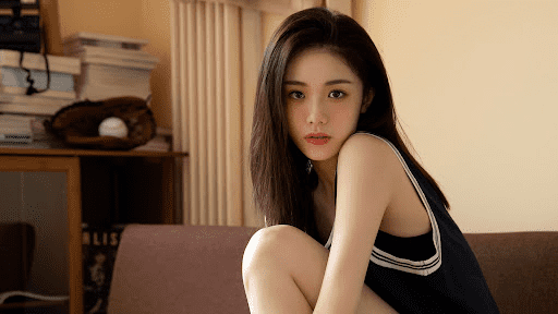 Phim Sex Học Sinh, Xem Sex Sinh Viên Làm Tình Hay Nhất